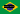 br