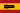 es