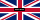 England