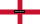 England